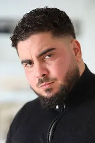 سامي دخيسي