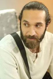 هافال حمدي