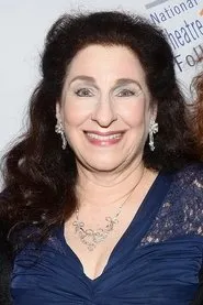 روساليند هاريس
