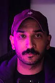 يوسف أل-موجيم