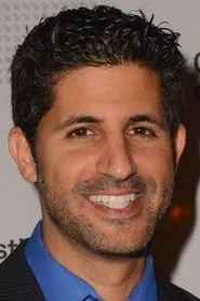 أساف كوهن