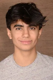 نيل سيثي