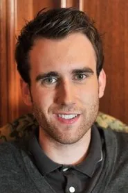 ماثيو لويس