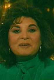 إجلال زكي