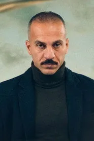 باهاا خايون