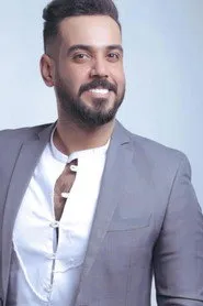 علي جاسيم