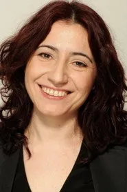 Banu Fotocan