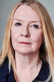 سارة بال