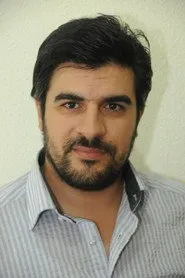 ياسين أهاججام