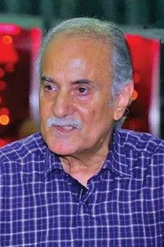 ماناف تاليب