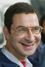 إدي ديزن