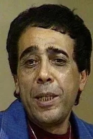 وحيد عزت