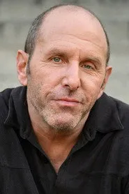 Marc Unger
