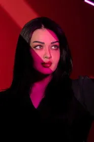 رشا رااد