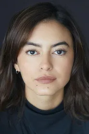 كيانا لين باستيداس