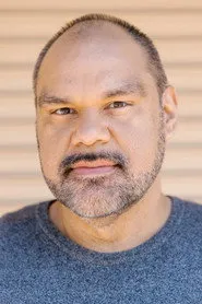 محمد ناكفي