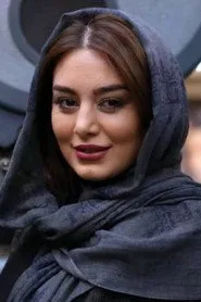 سحر غوريشي