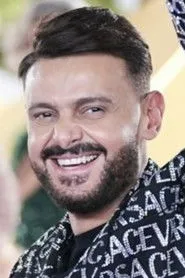 رامز جلال