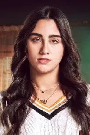 دهب تامر