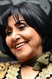 فاطمة أل-روبايي