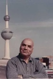 محمود الزهيري