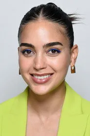 ميليسا باريرا
