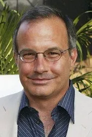 مارك تايلور