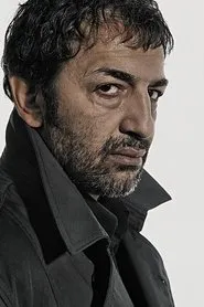 موسى معسكري