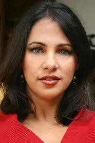 آنا كولتشرو