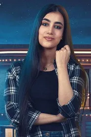 دونيا ألاا