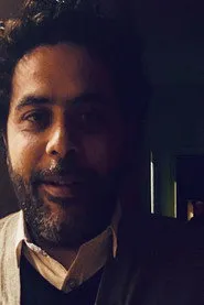 محمود زهران