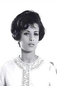 راوية عاشور