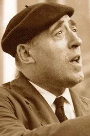 سيزار زافاتيني