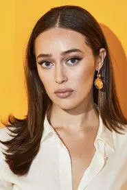 اليشا ديبنام كيري