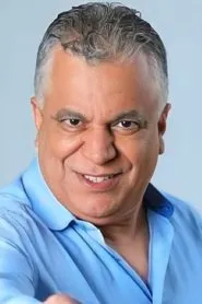 محمد خياري