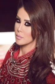 رواد عليو