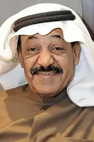 عبدالإمام عبدالله