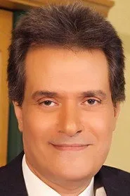 إبراهيم يسري