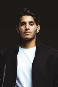 عمر فاروك