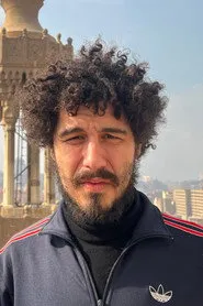 ماهدي أبو باهات