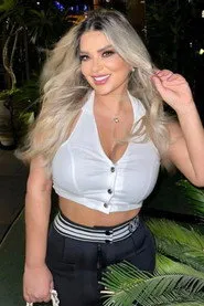 مادلين ماتار