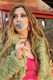 كارول عبود