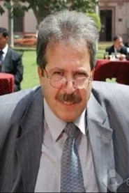 سامي عبدالحليم