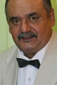 خليل إبراهيم