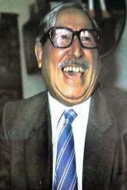 خاليل أل-ريفاي