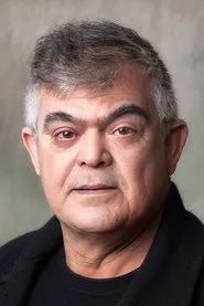 غسان عباس