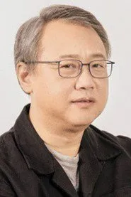 陳希聖