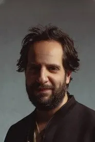 أحمد أمين