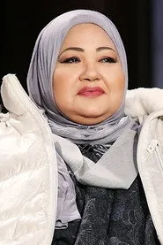 إنتصار الشراح