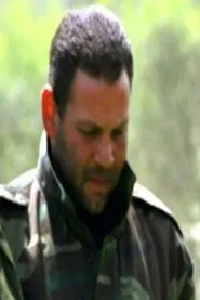 شريف إسماعيل